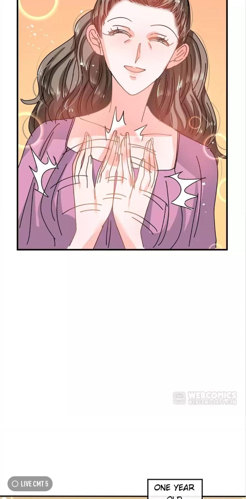 Princess Strategy Chapter 60 - page 17