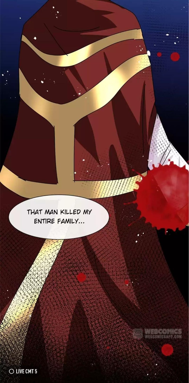 Princess Strategy Chapter 60 - page 26