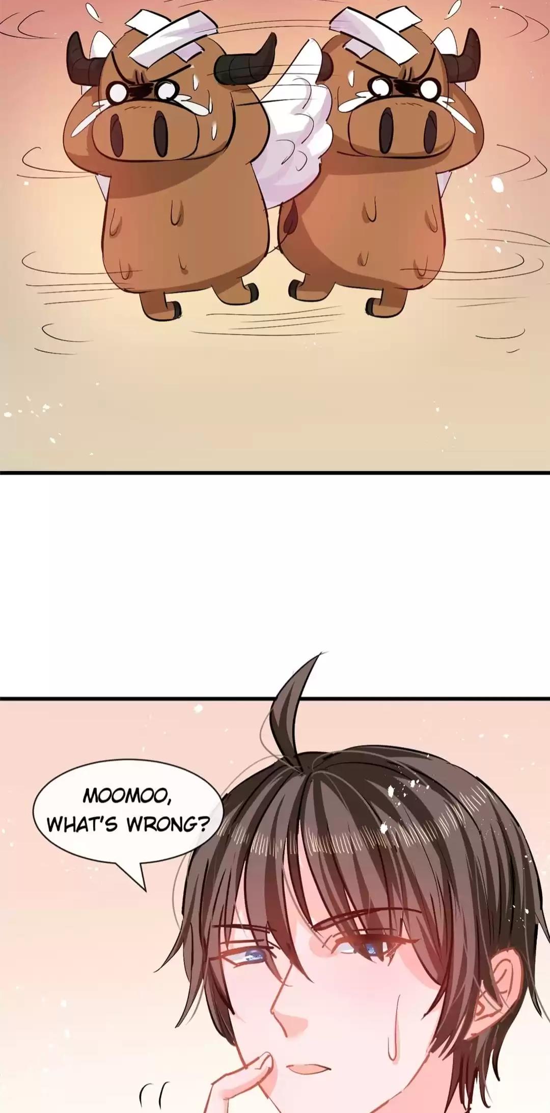 Princess Strategy Chapter 82 - page 18