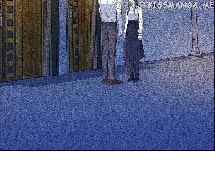 As you wish my lady chapter 63 - page 3
