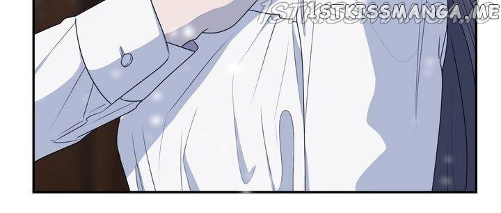 As you wish my lady chapter 62 - page 6