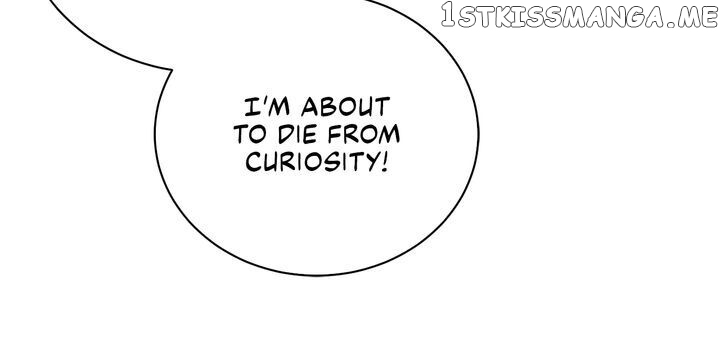 As you wish my lady chapter 31 - page 22