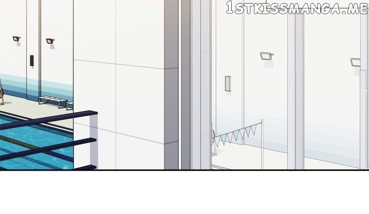 As you wish my lady chapter 31 - page 4