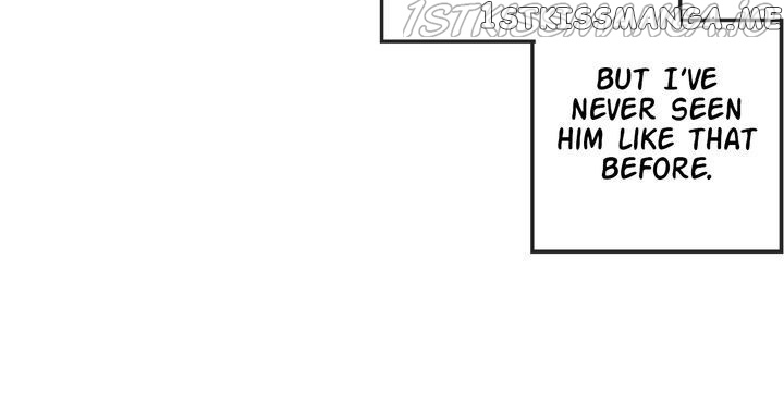 As you wish my lady chapter 59 - page 9