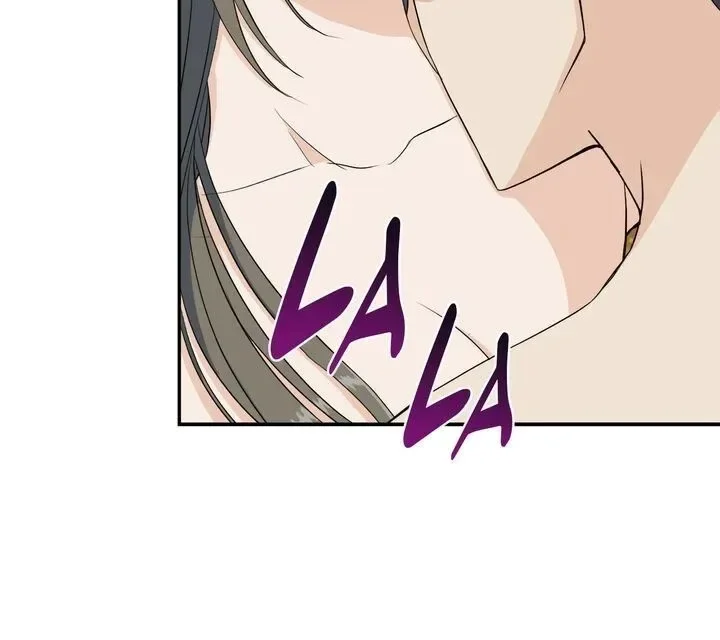 As you wish my lady chapter 76 - page 3