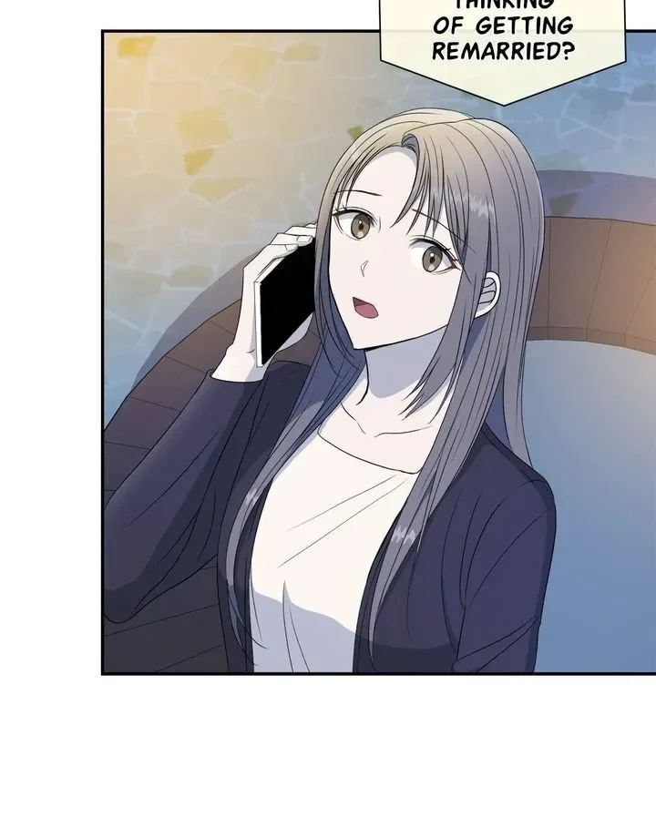As you wish my lady chapter 76 - page 6