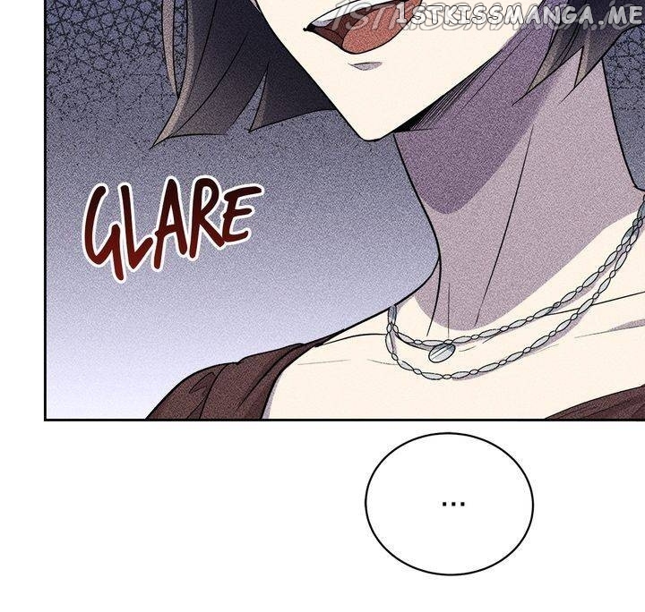 As you wish my lady chapter 58 - page 6