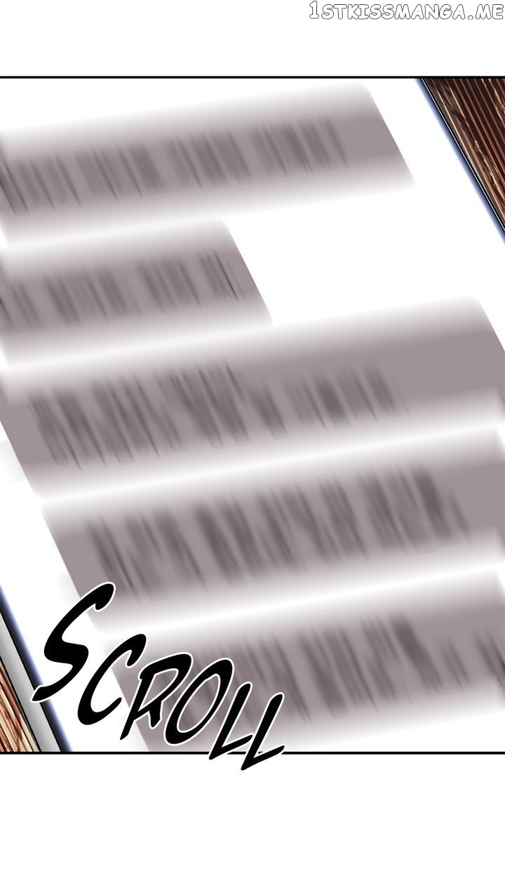 As you wish my lady chapter 75 - page 3