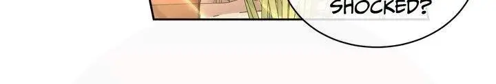 As you wish my lady chapter 54 - page 6