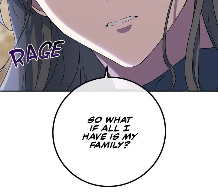 As you wish my lady chapter 53 - page 9