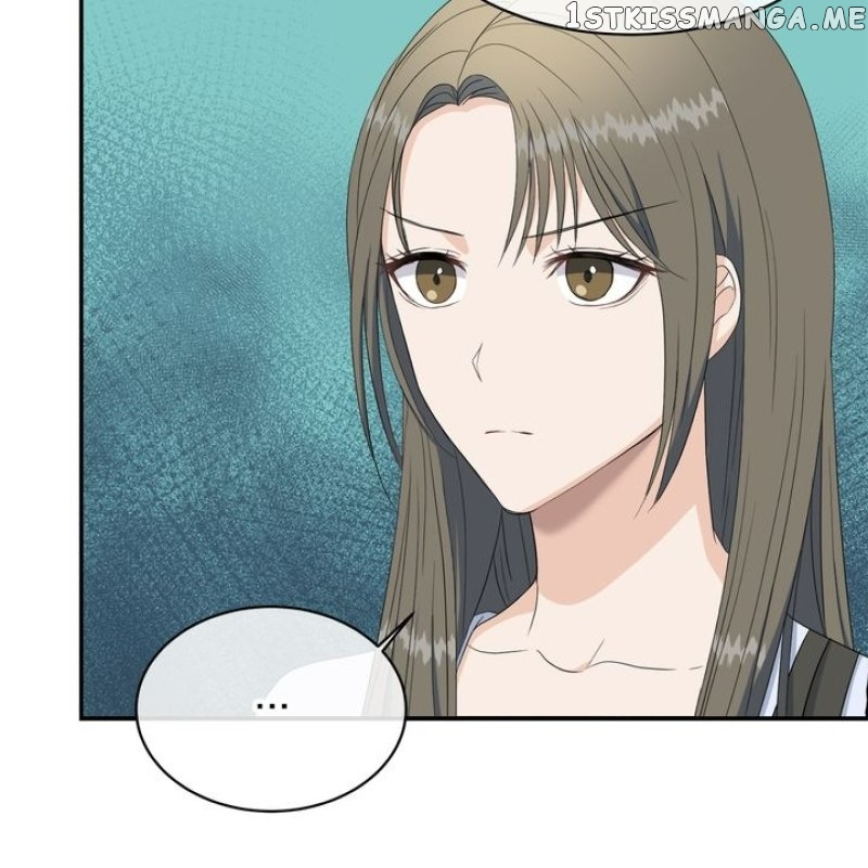 As you wish my lady chapter 70 - page 18