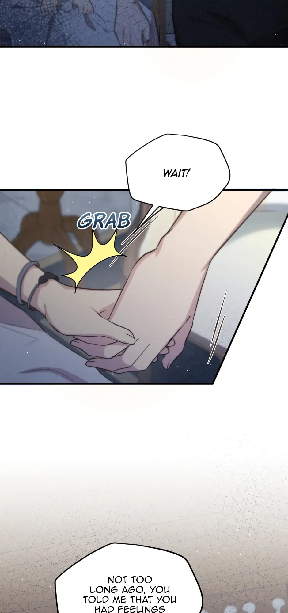 A Thousand Year Engagment Chapter 37 - page 43