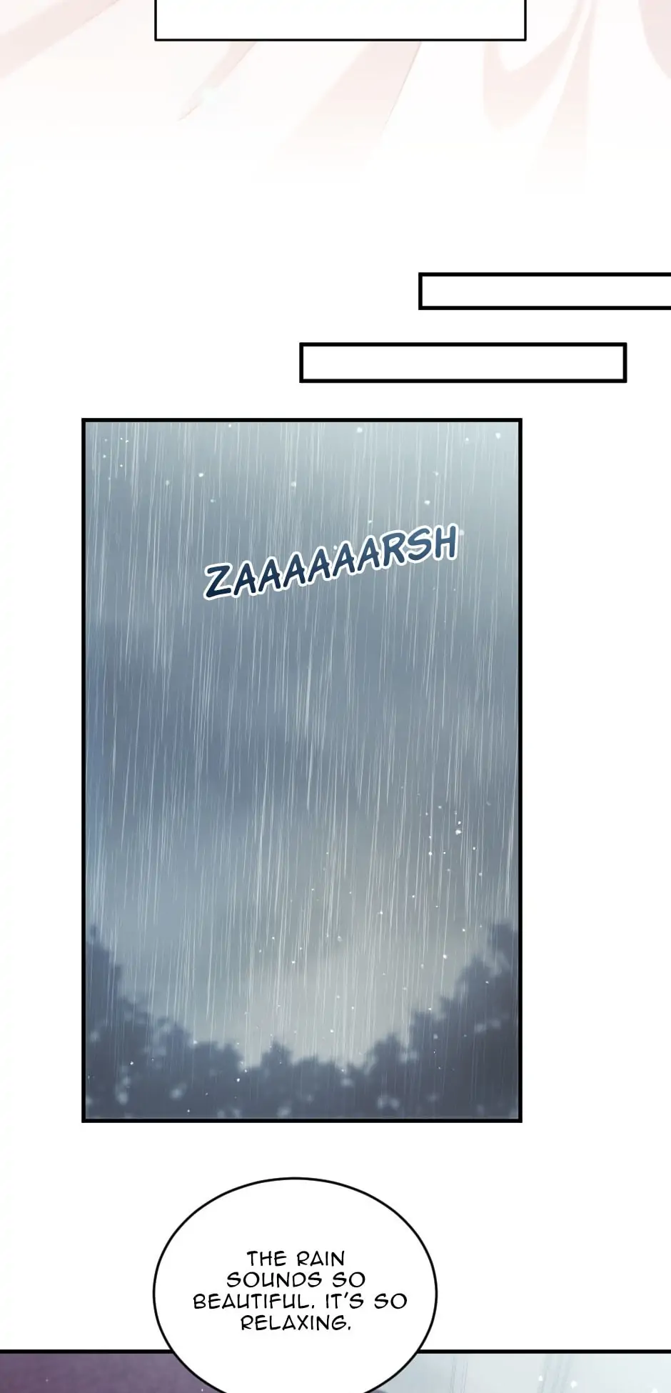 A Thousand Year Engagment chapter 42 - page 14