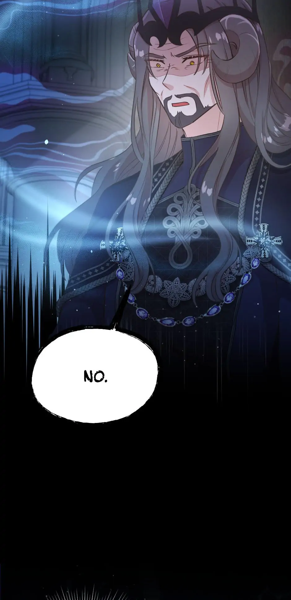 A Thousand Year Engagment chapter 42 - page 49