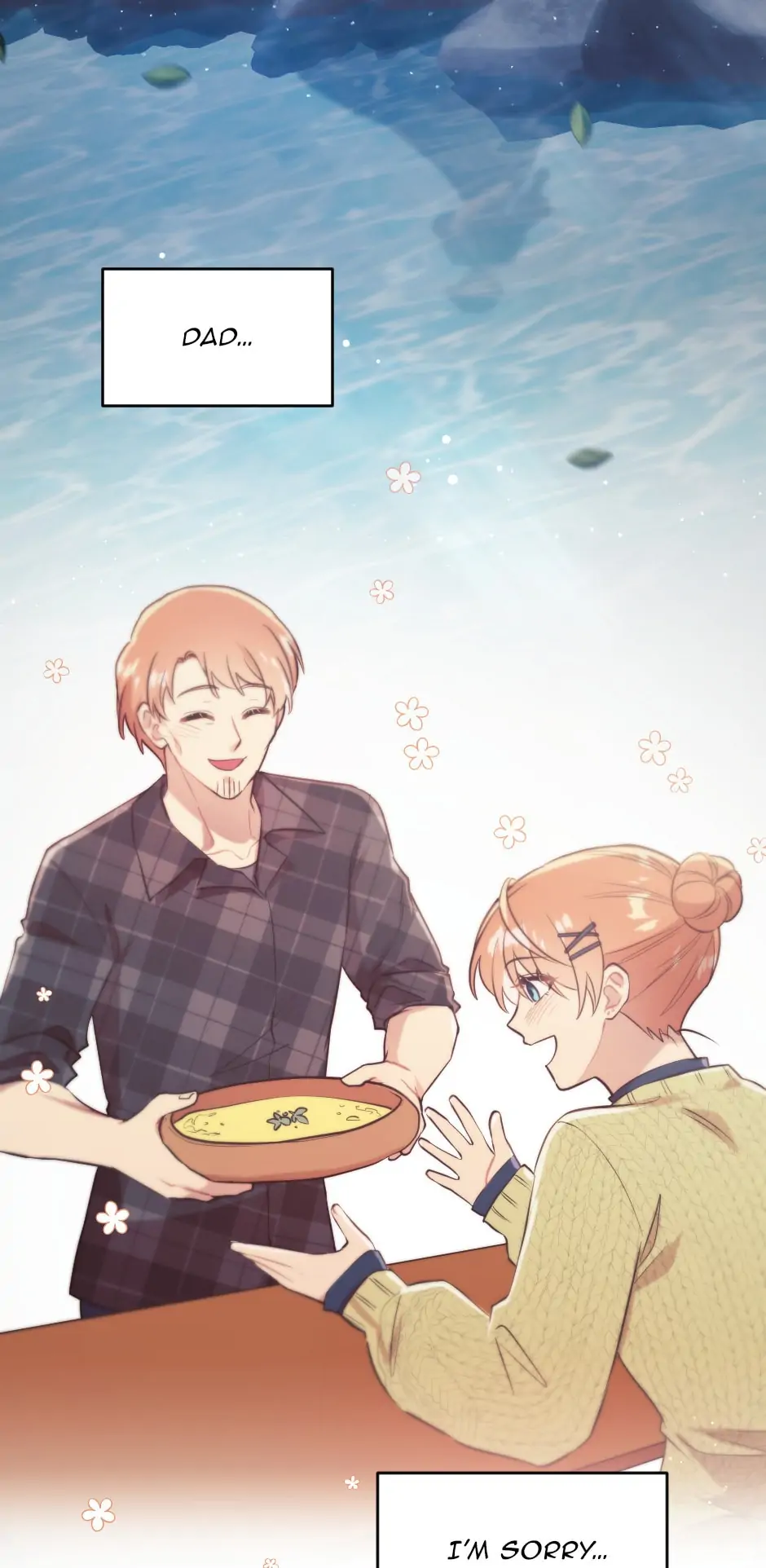 A Thousand Year Engagment chapter 44 - page 49