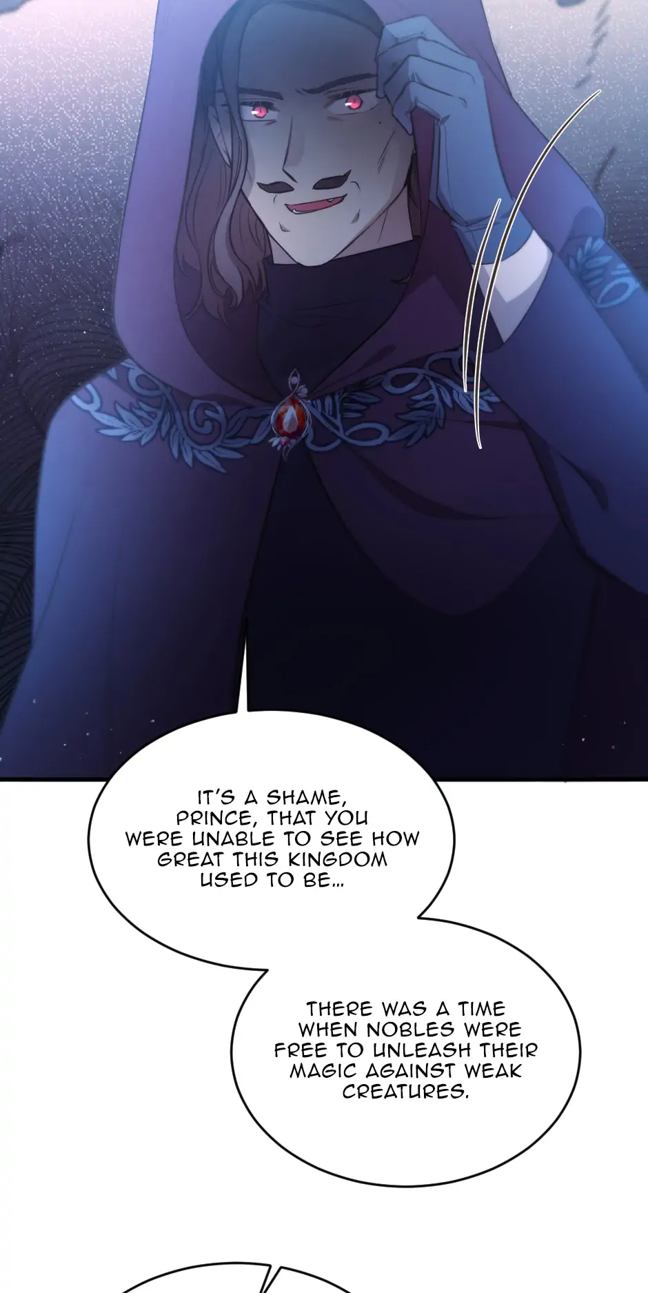 A Thousand Year Engagment chapter 39 - page 40