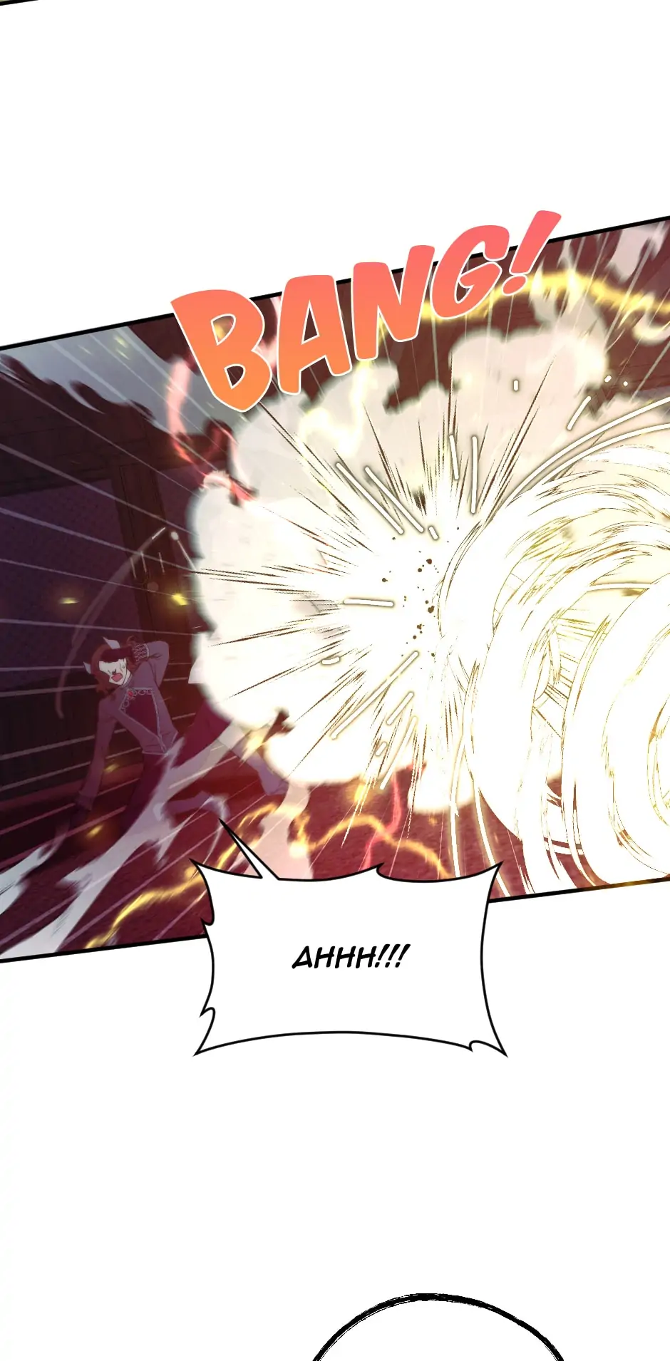 A Thousand Year Engagment chapter 36 - page 19