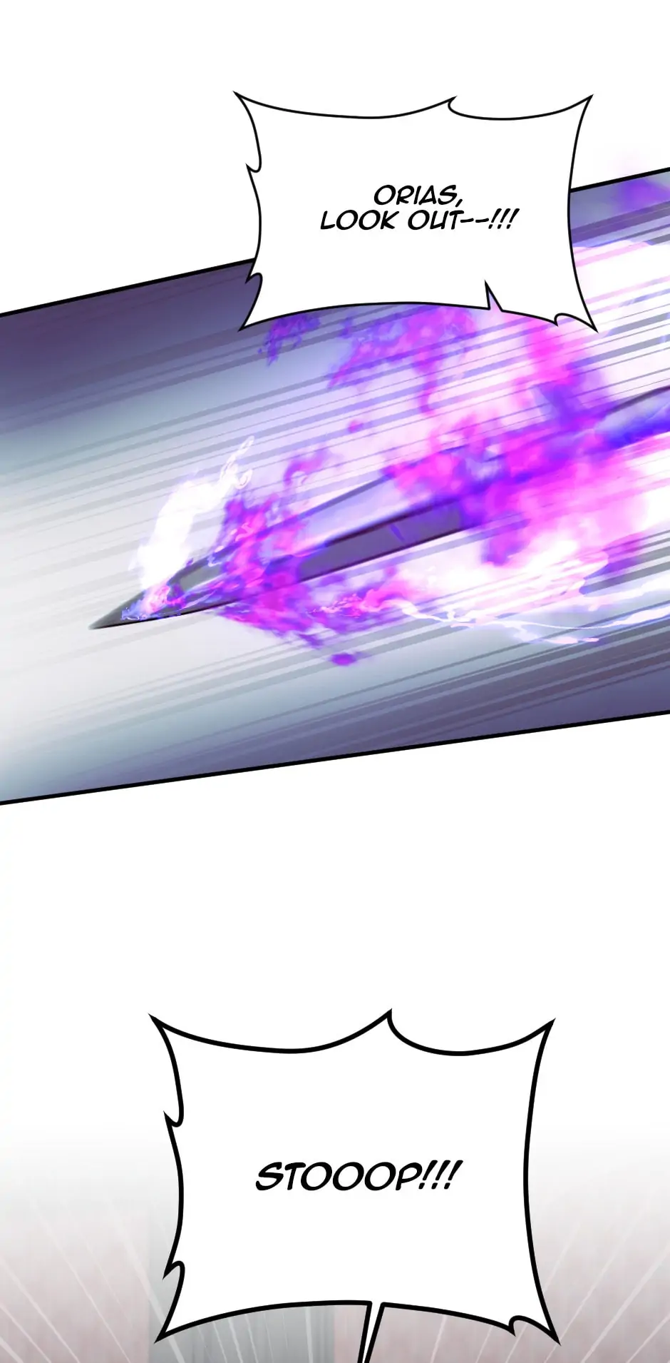 A Thousand Year Engagment chapter 36 - page 29