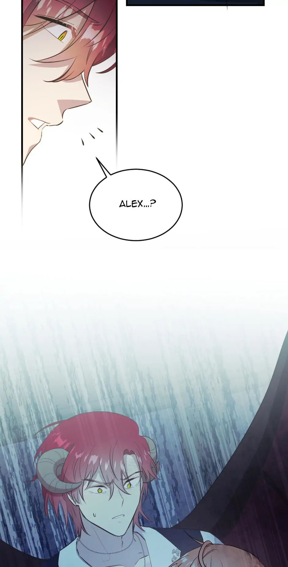 A Thousand Year Engagment chapter 36 - page 46