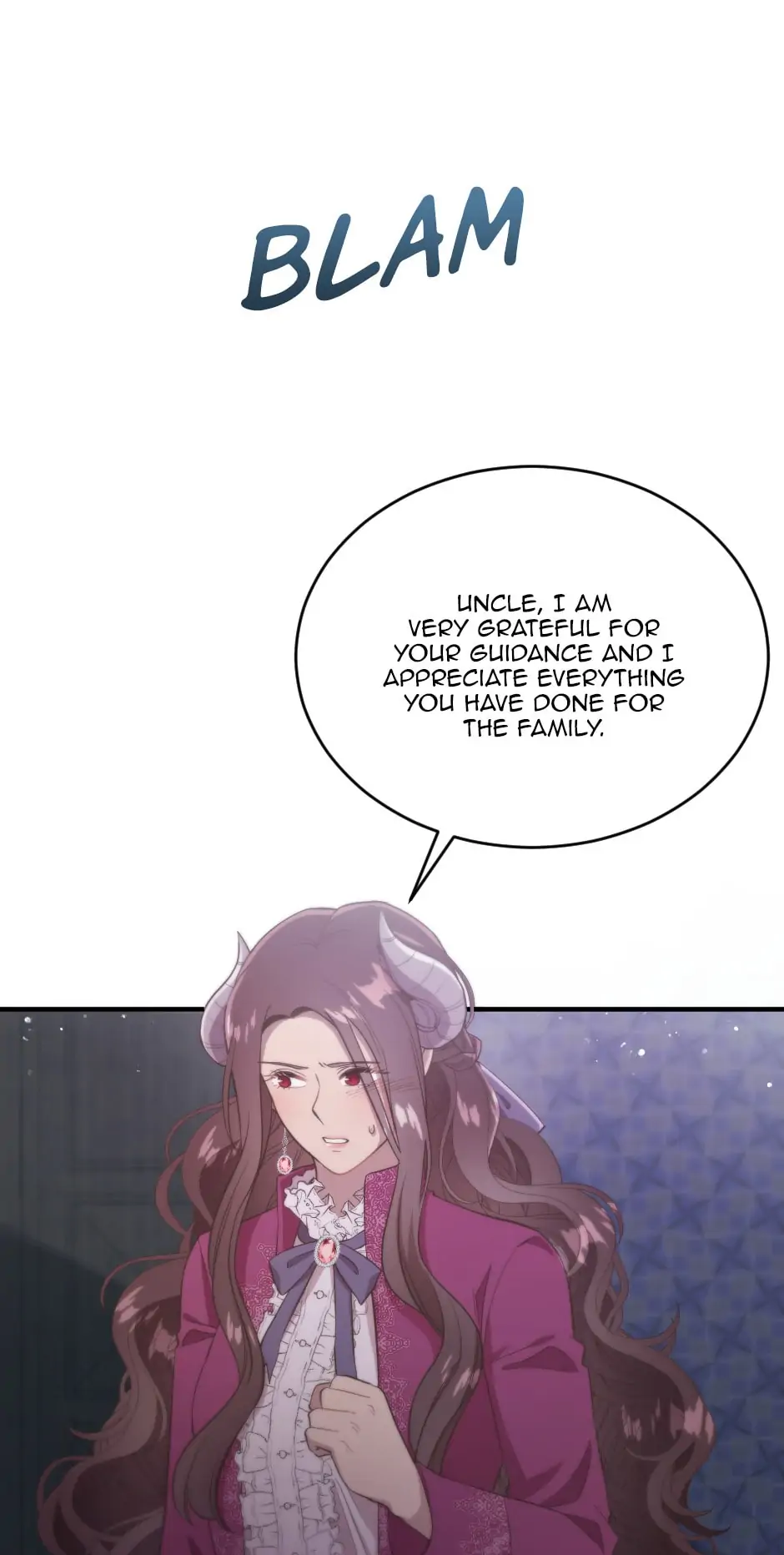 A Thousand Year Engagment chapter 35 - page 10