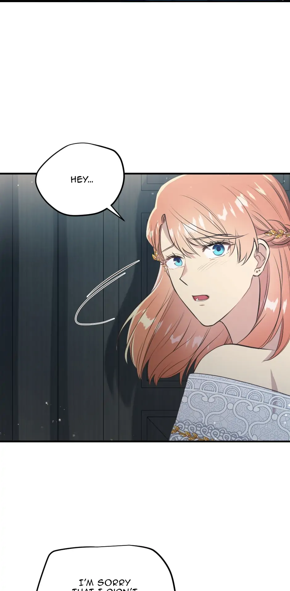 A Thousand Year Engagment chapter 29 - page 14