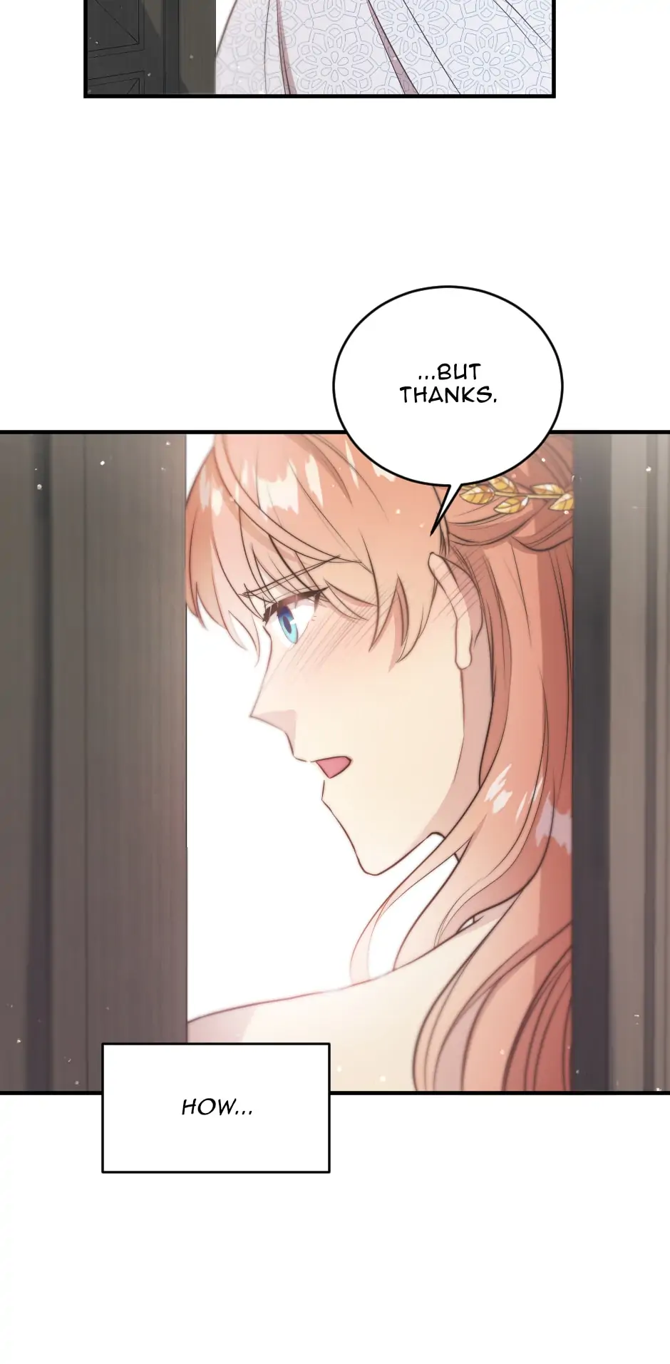 A Thousand Year Engagment chapter 29 - page 19