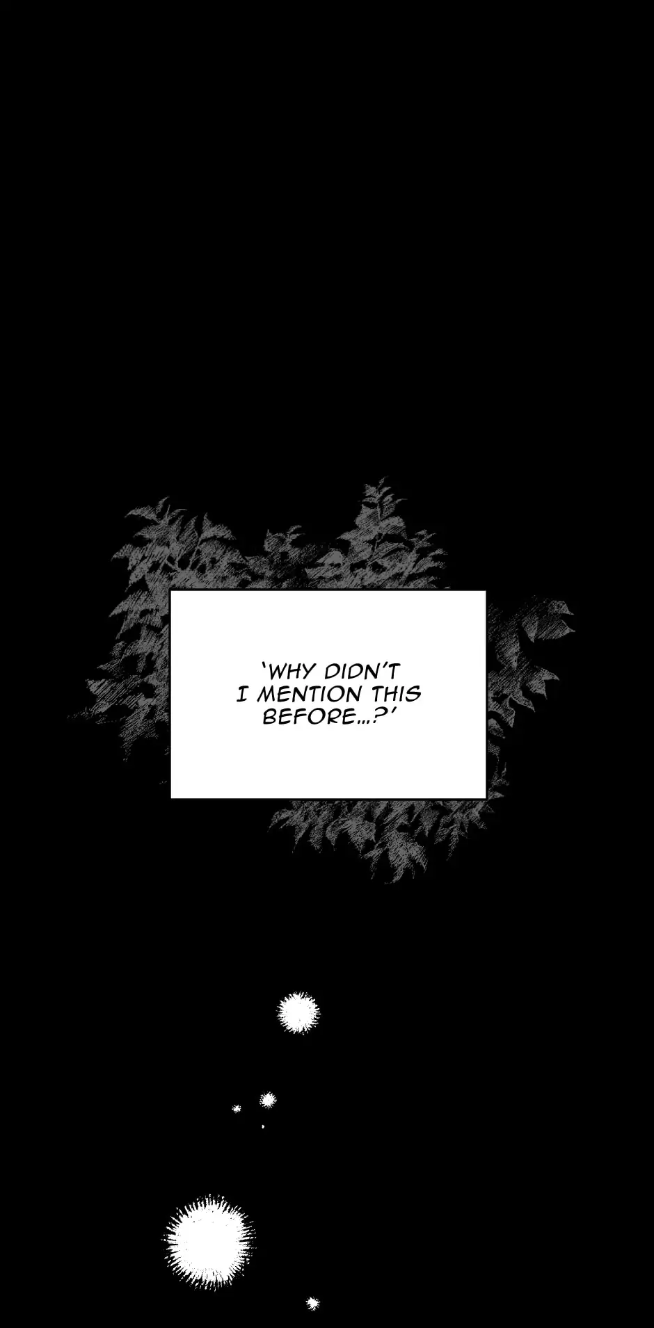 A Thousand Year Engagment chapter 29 - page 2