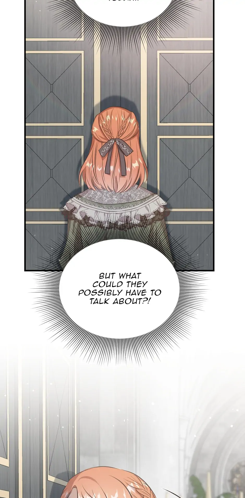 A Thousand Year Engagment chapter 29 - page 27