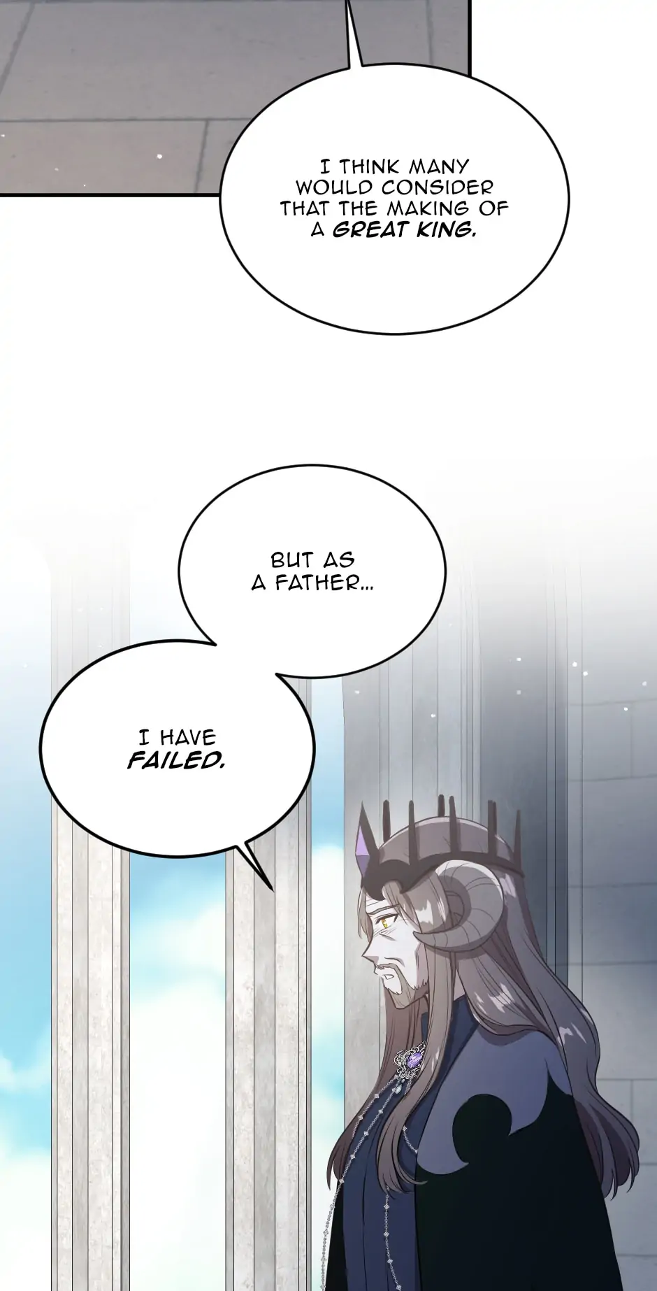 A Thousand Year Engagment chapter 29 - page 40