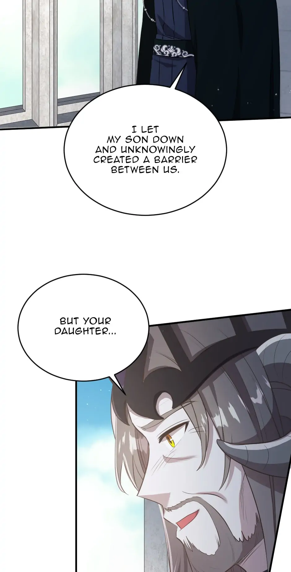 A Thousand Year Engagment chapter 29 - page 41