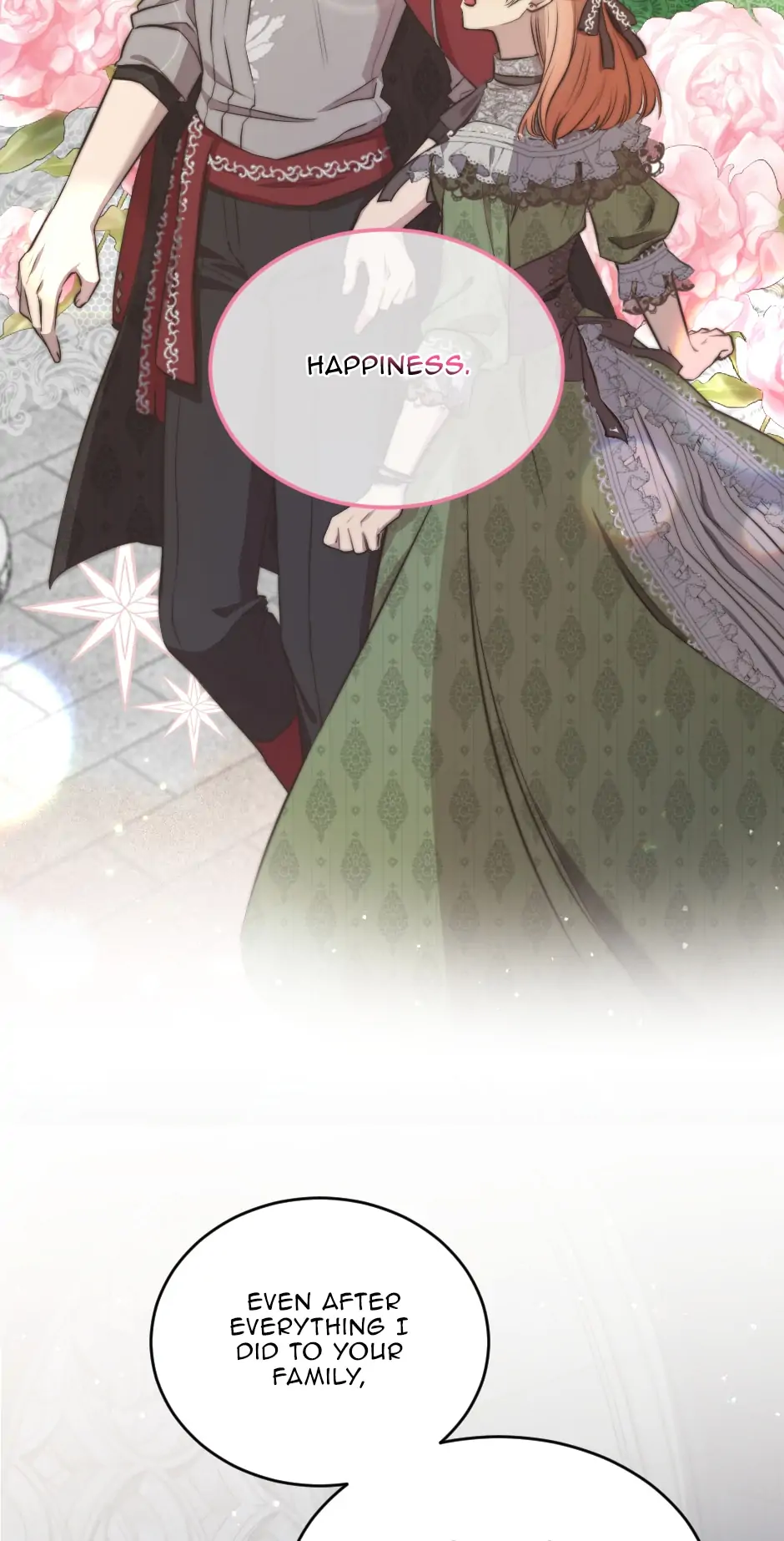 A Thousand Year Engagment chapter 29 - page 43