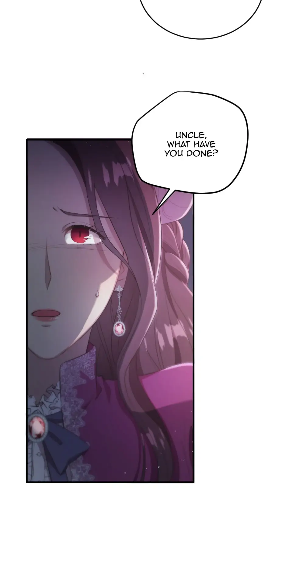 A Thousand Year Engagment chapter 34 - page 14