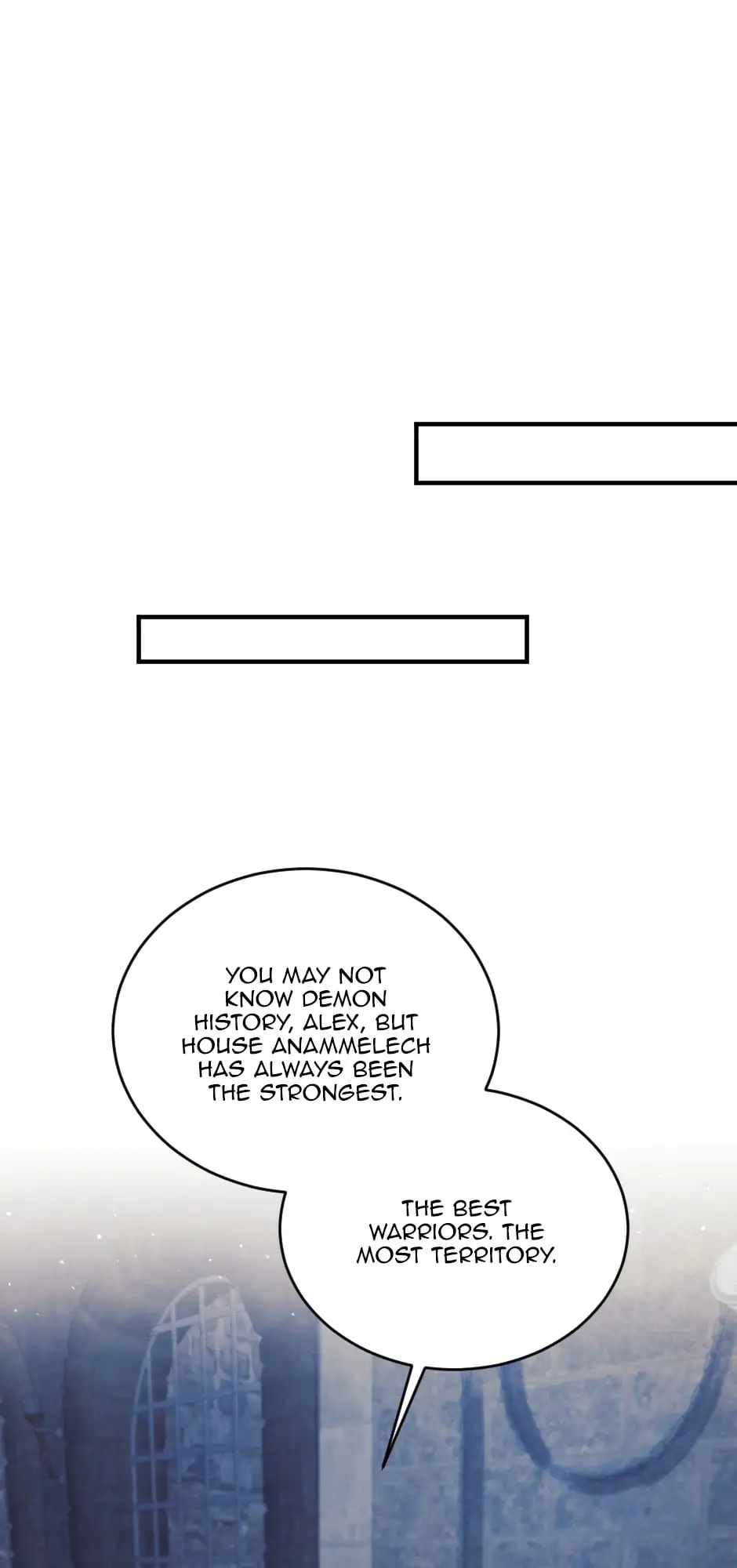 A Thousand Year Engagment chapter 34 - page 43