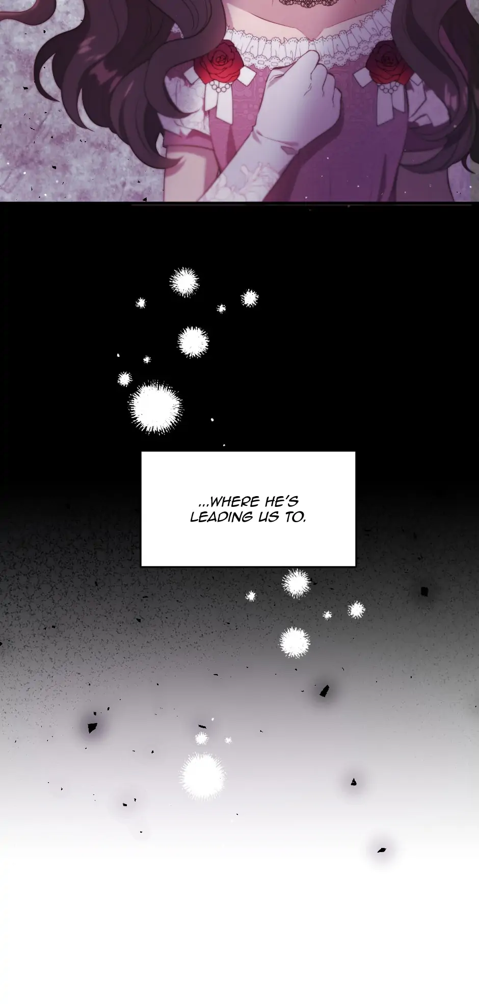 A Thousand Year Engagment chapter 34 - page 5