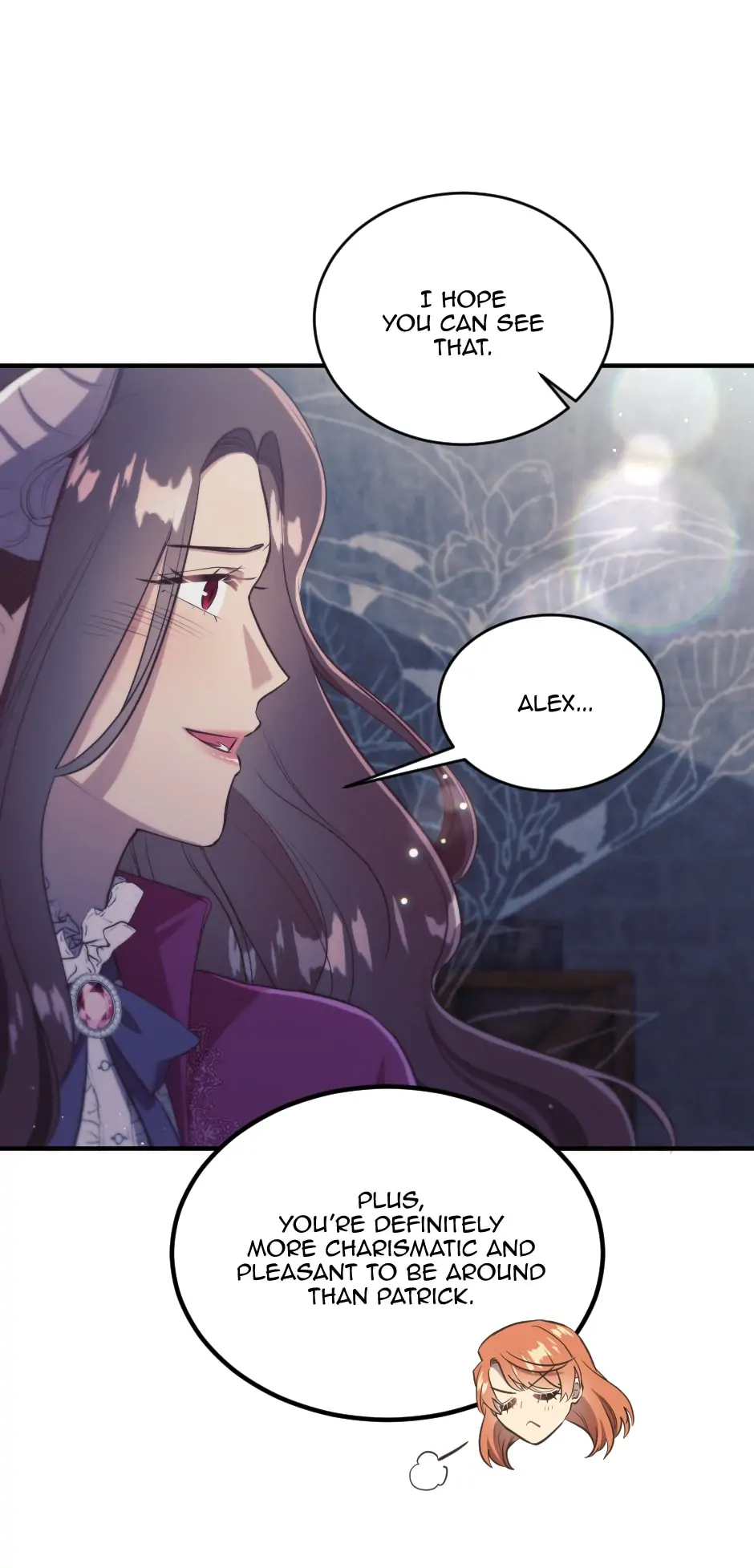 A Thousand Year Engagment chapter 34 - page 51