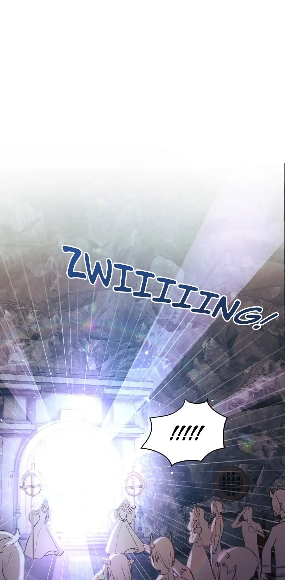 A Thousand Year Engagment chapter 23 - page 11