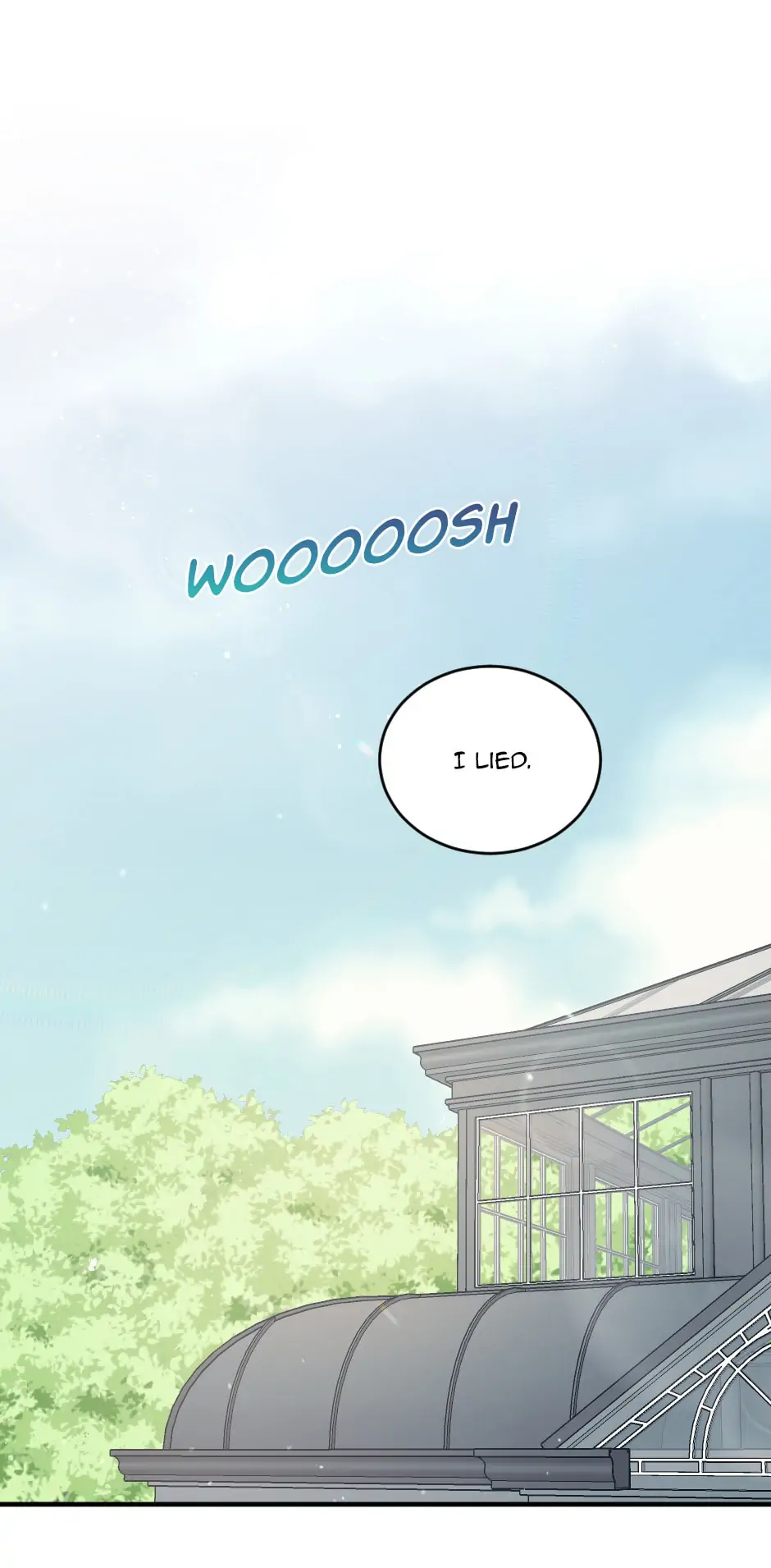 A Thousand Year Engagment chapter 33 - page 2
