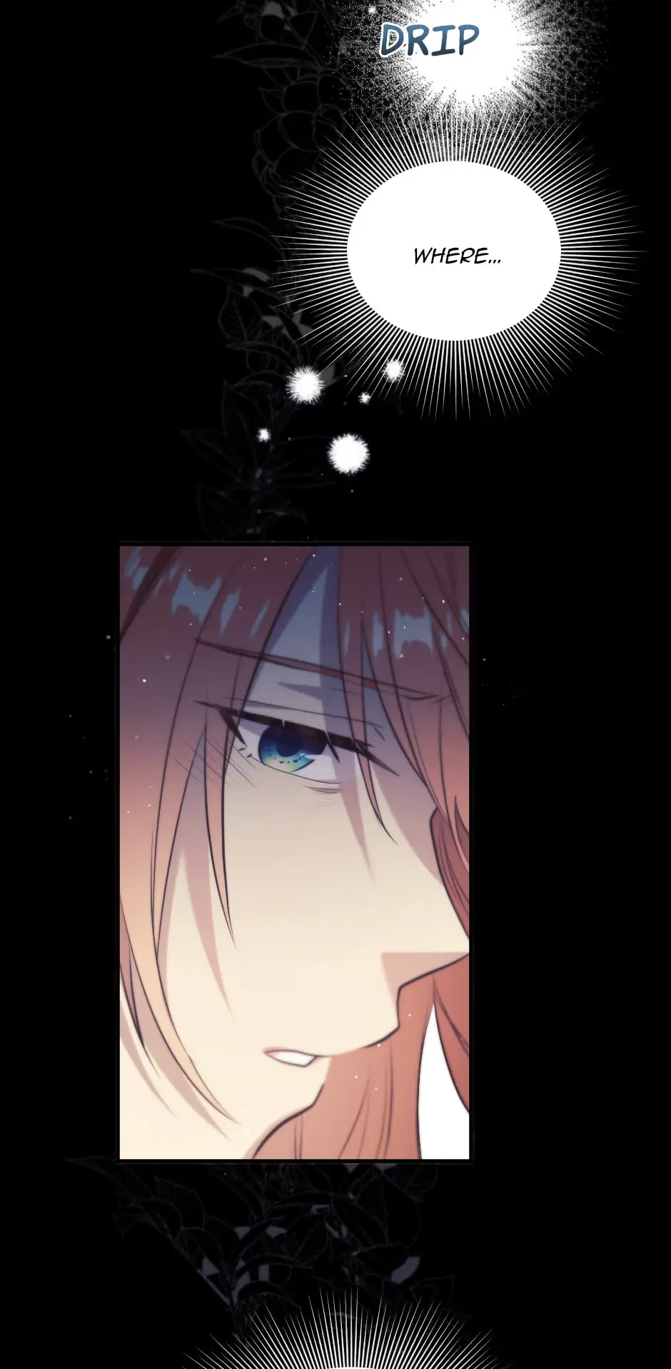 A Thousand Year Engagment chapter 33 - page 30
