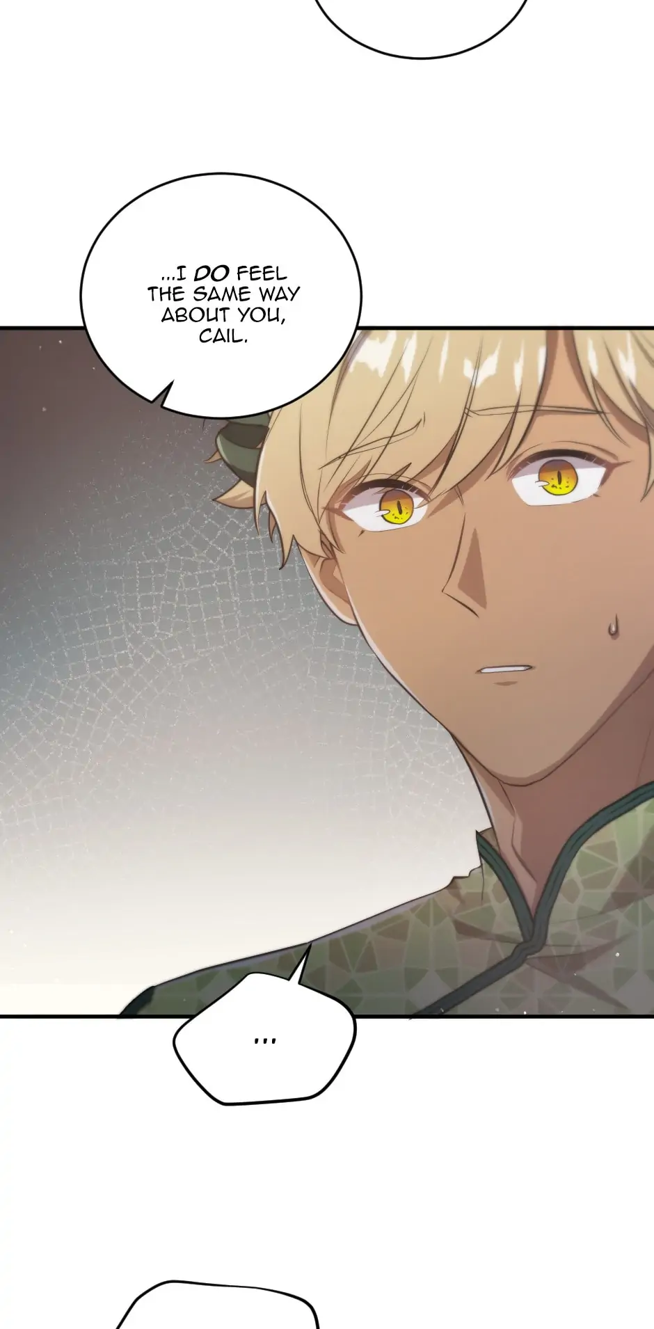 A Thousand Year Engagment chapter 33 - page 4