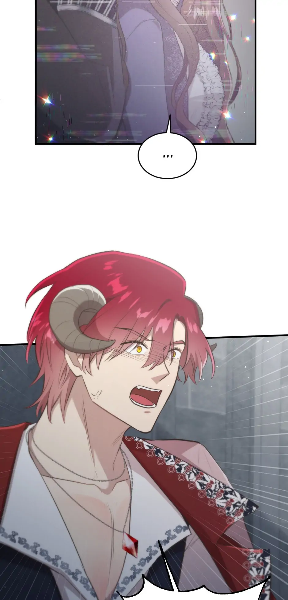 A Thousand Year Engagment chapter 33 - page 43