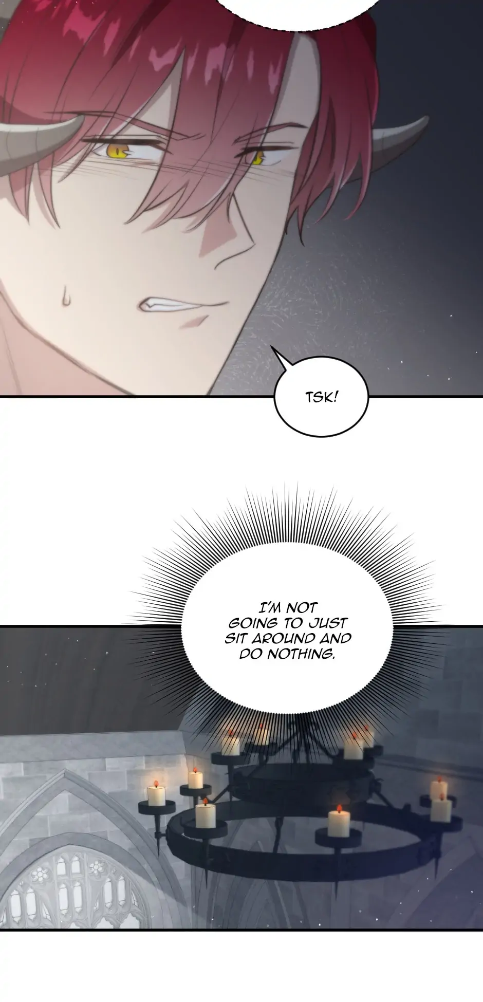 A Thousand Year Engagment chapter 33 - page 46