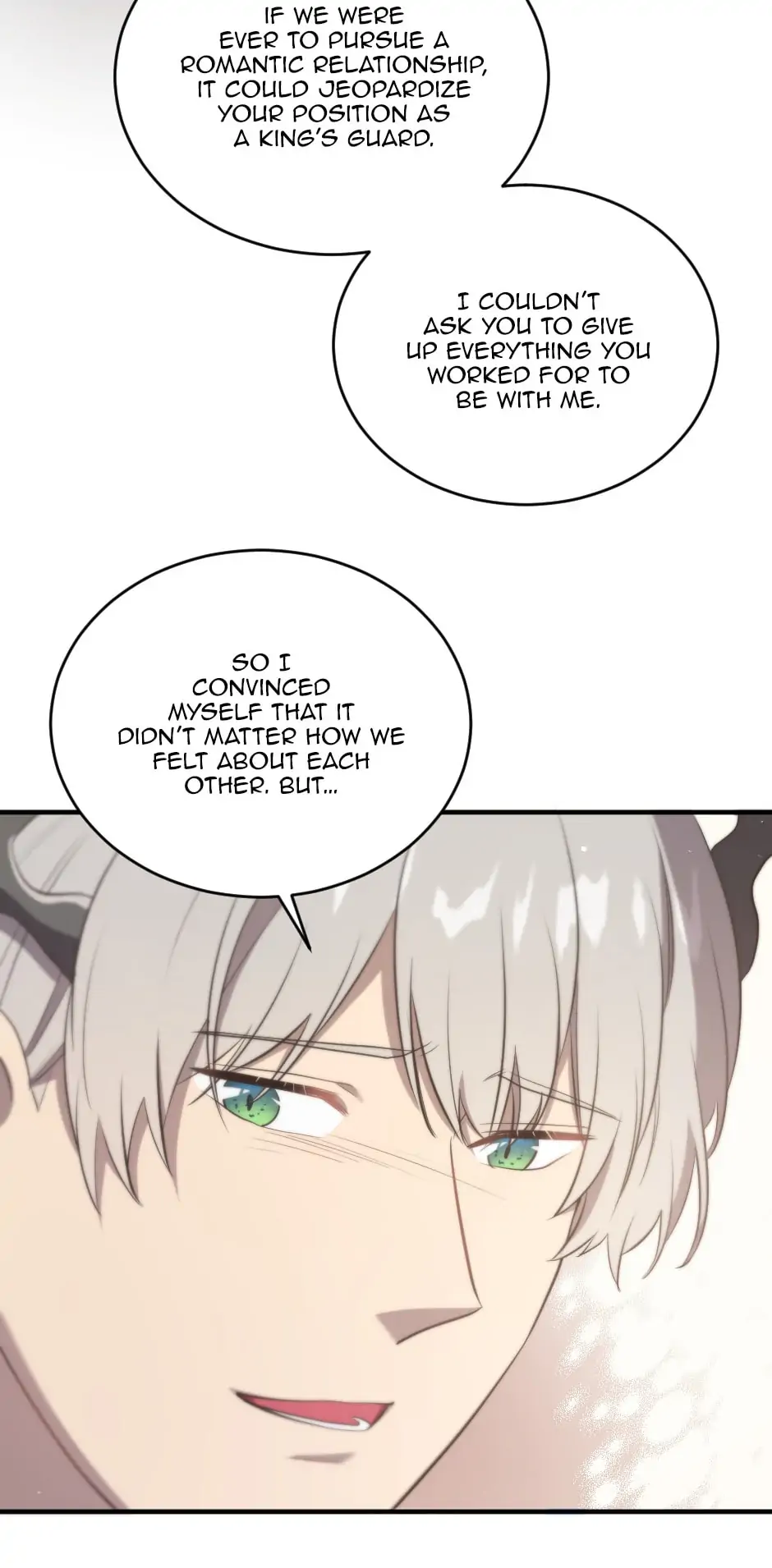 A Thousand Year Engagment chapter 33 - page 7