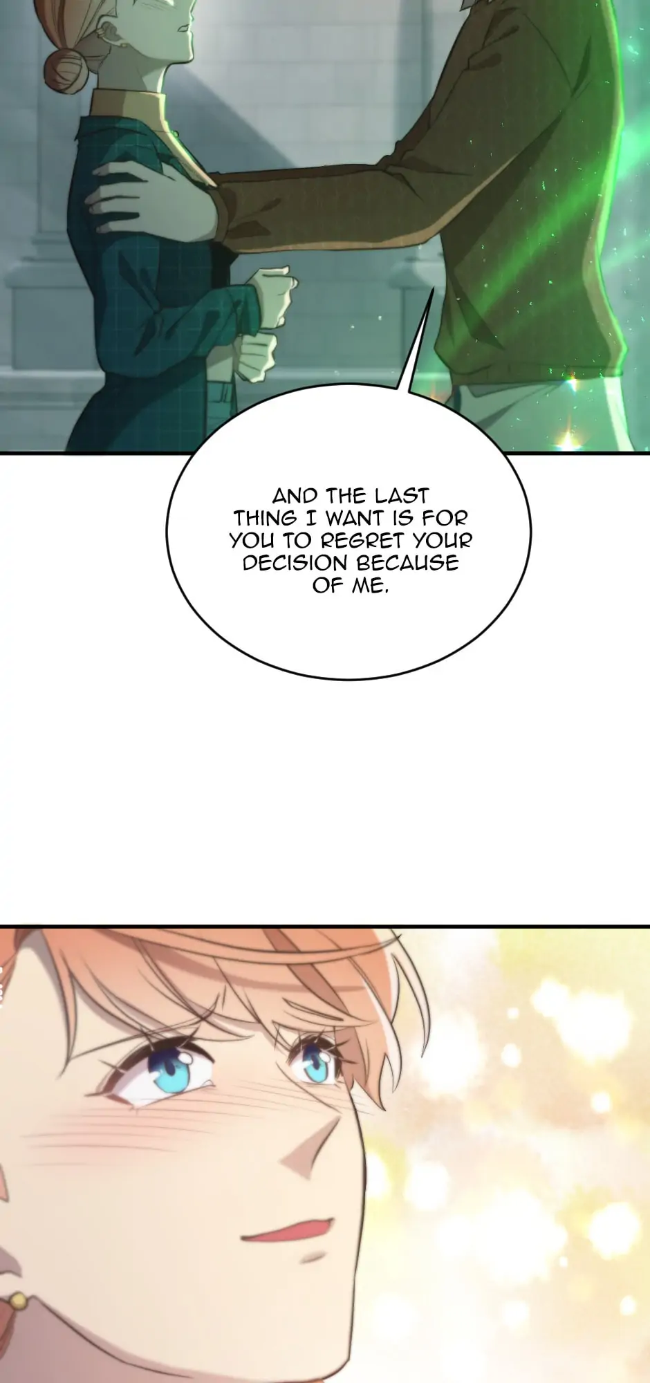 A Thousand Year Engagment chapter 32 - page 42