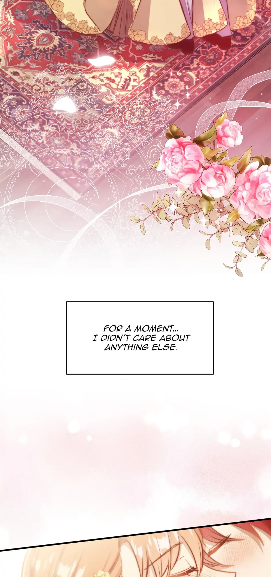 A Thousand Year Engagment chapter 31 - page 3