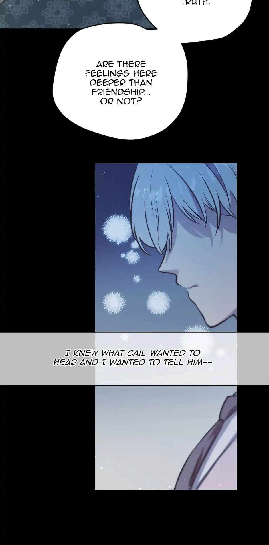 A Thousand Year Engagment chapter 31 - page 30