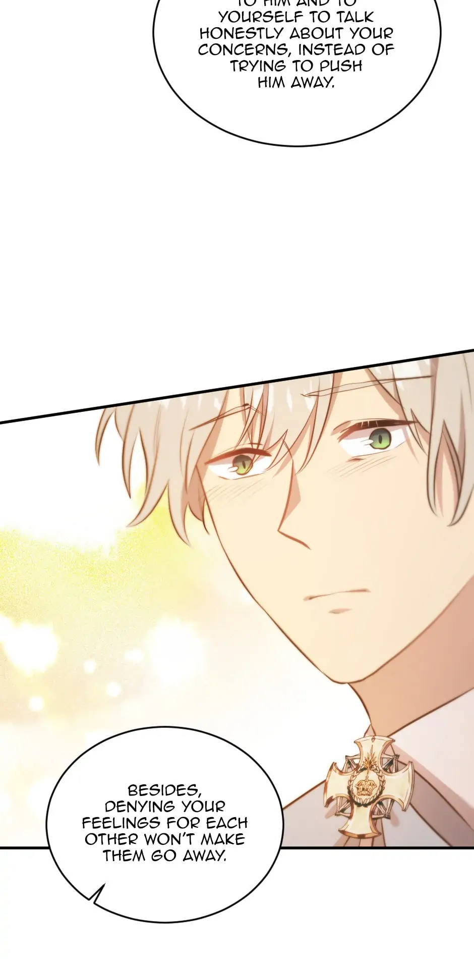 A Thousand Year Engagment chapter 31 - page 40