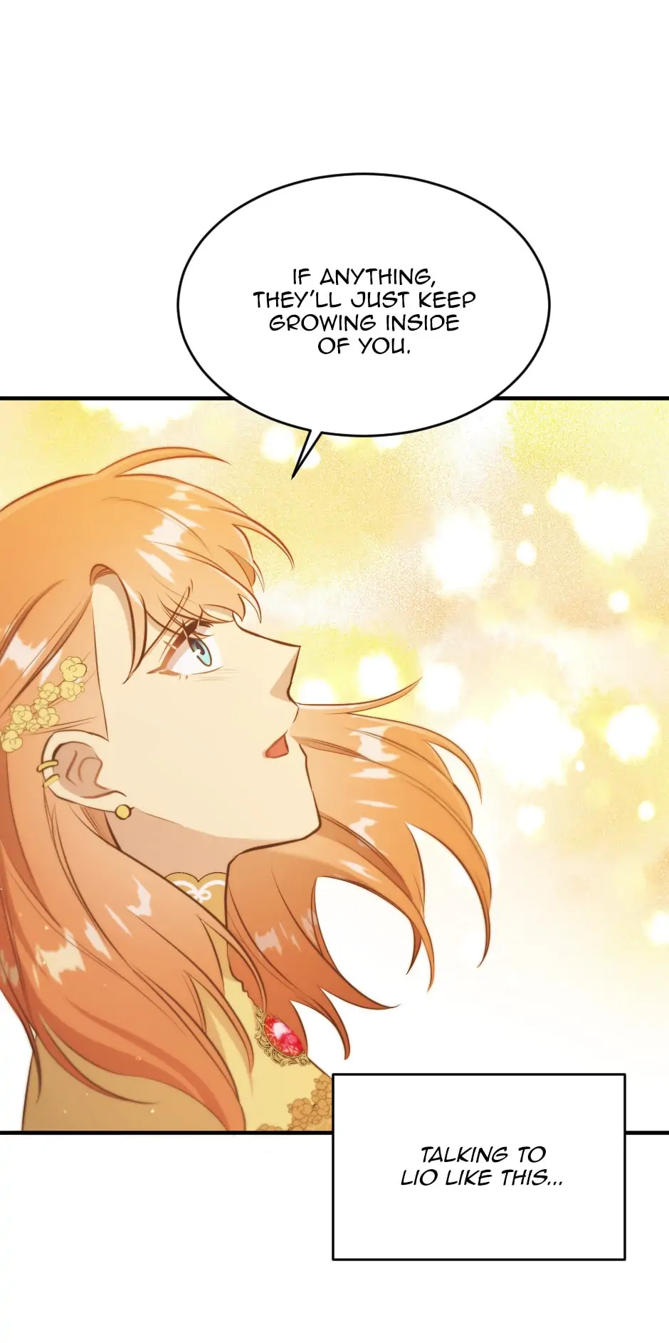 A Thousand Year Engagment chapter 31 - page 41