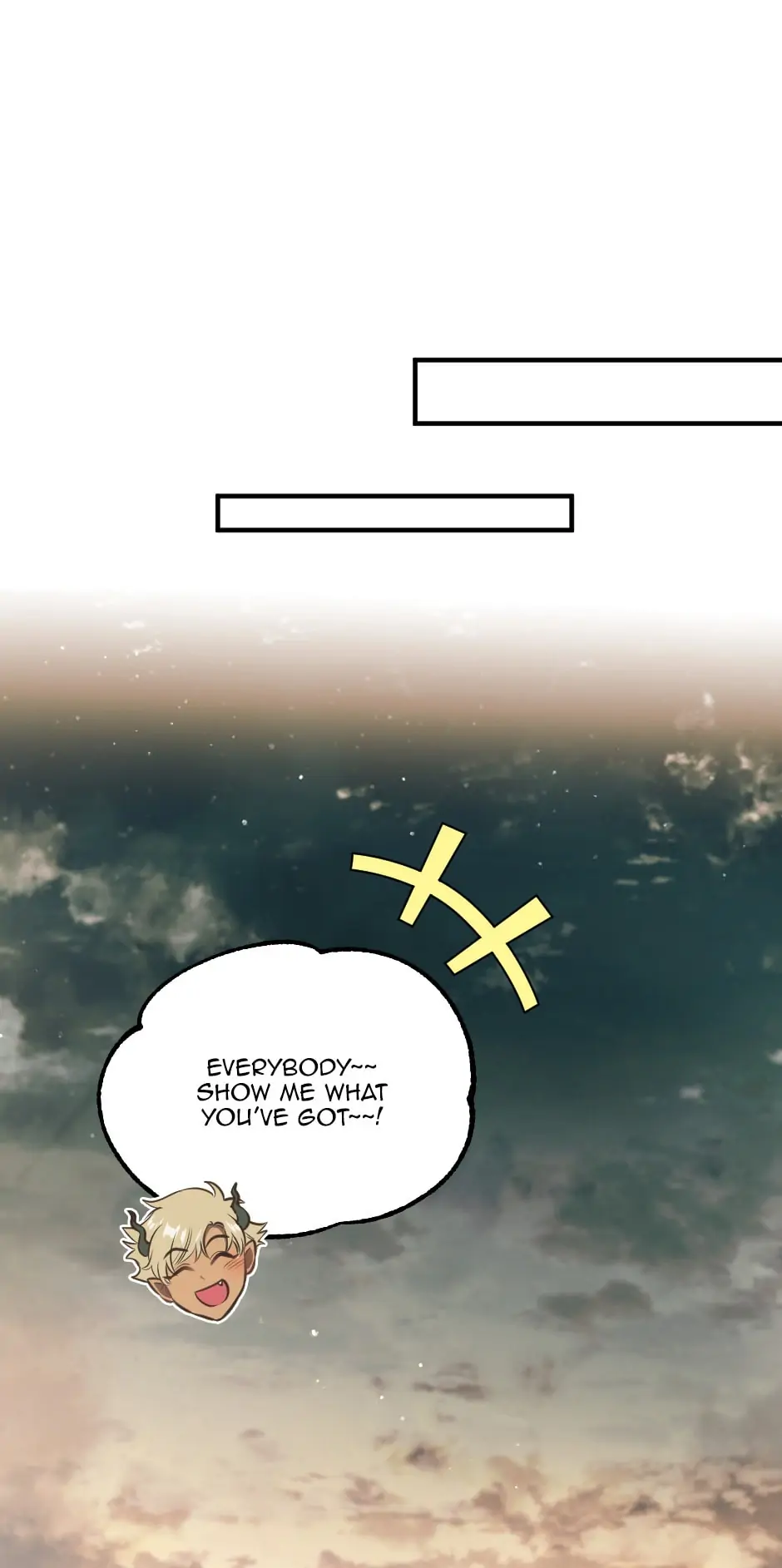 A Thousand Year Engagment chapter 31 - page 49