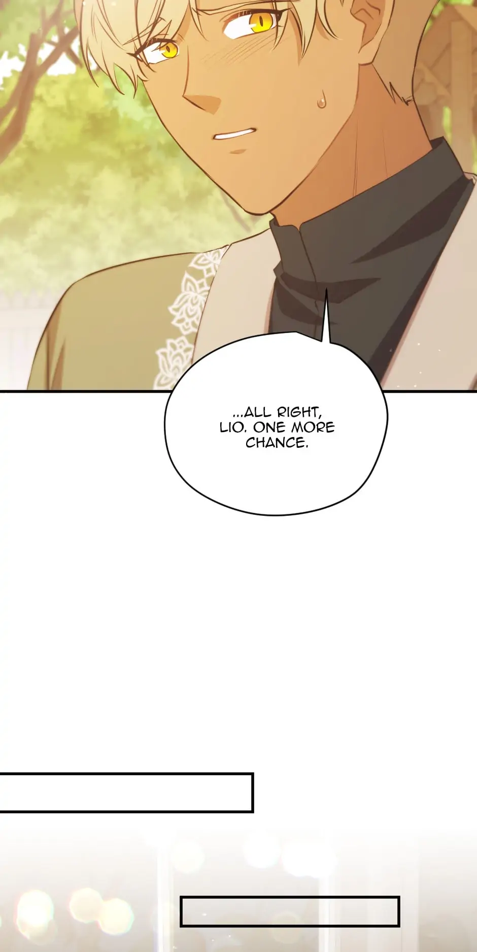 A Thousand Year Engagment chapter 31 - page 56