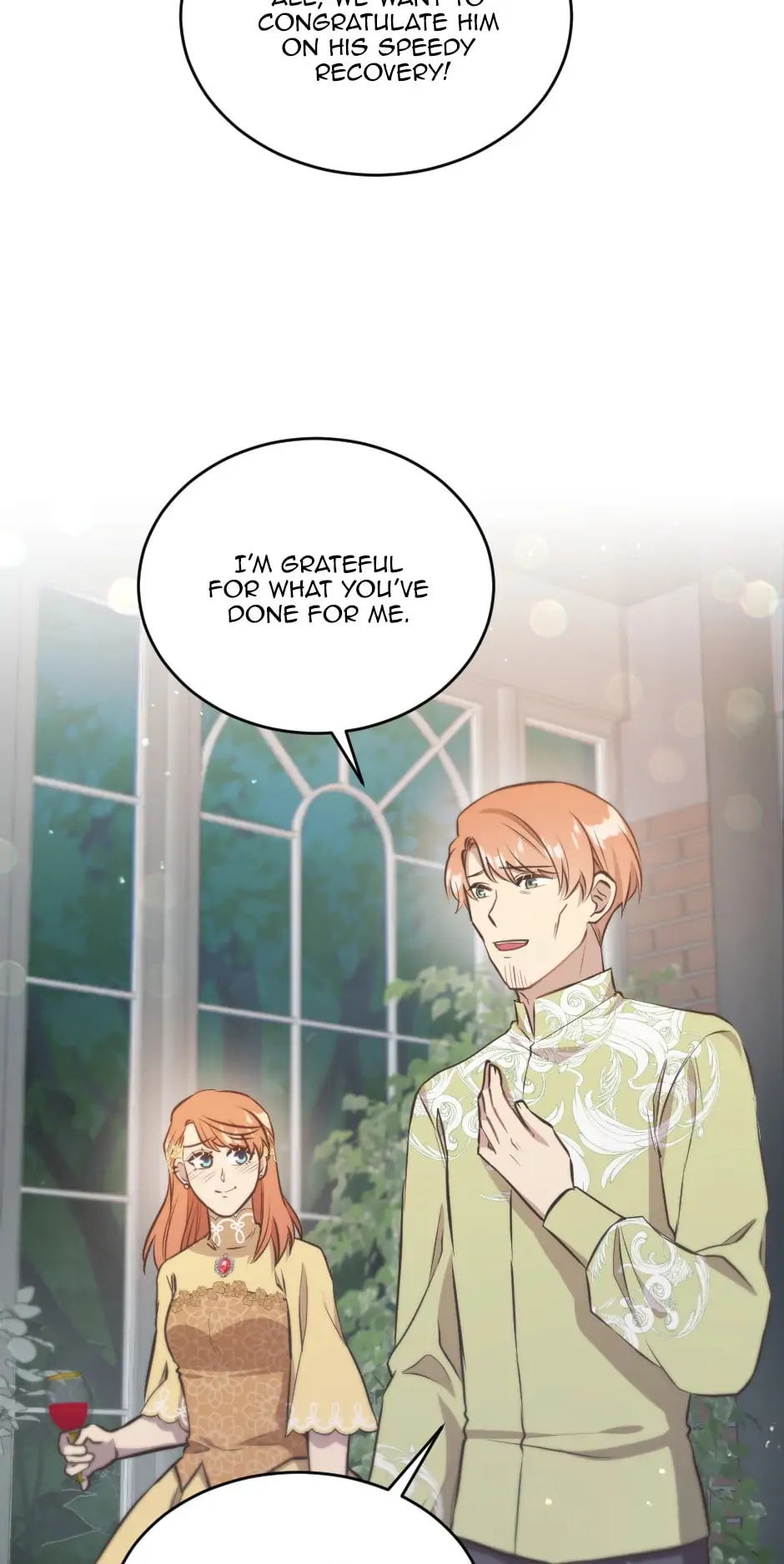 A Thousand Year Engagment chapter 31 - page 59